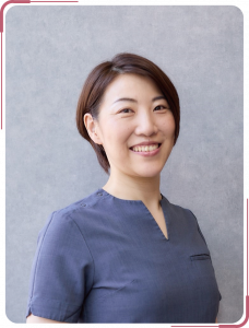 ご挨拶：院長の松本由紀子です | 【女性医師による不妊治療】保険診療中心のプリュームレディースクリニック